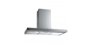 TEKA DH2 90 ISLA